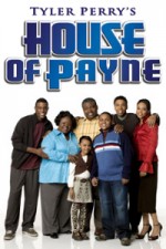 Watch Tyler Perry's House of Payne Zumvo